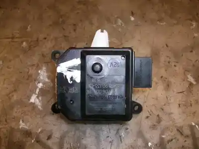 Peça sobressalente para automóvel em segunda mão MÓDULO ELETRÔNICO por CITROEN C4 BERLINA  Referências OEM IAM   