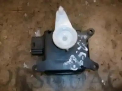 Peça sobressalente para automóvel em segunda mão módulo eletrônico por citroen c4 berlina collection referências oem iam   