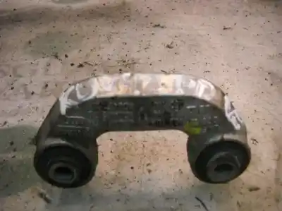 Peça sobressalente para automóvel em segunda mão braço oscilante suspensão dianteiro direito por audi a6 avant (4b5) 2.5 tdi referências oem iam 