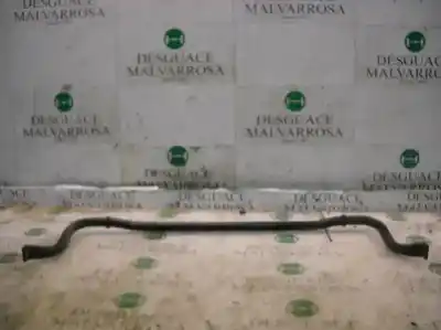 Peça sobressalente para automóvel em segunda mão barra estabilizadora dianteira por audi a6 avant (4b5) 2.5 tdi referências oem iam 