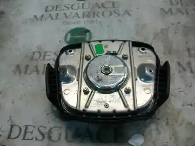 Автозапчастина б/у передня ліва подушка безопасности для audi a6 avant (4b5) 2.5 tdi посилання на oem iam   