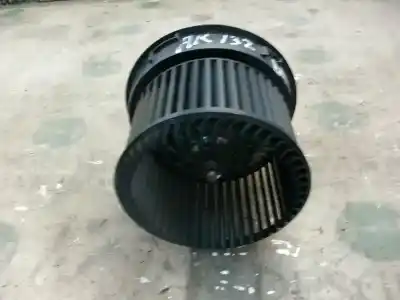 Peça sobressalente para automóvel em segunda mão motor de sofagem por peugeot 107 básico referências oem iam   