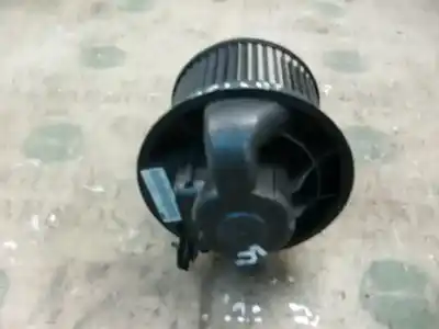 Peça sobressalente para automóvel em segunda mão motor de sofagem por peugeot 107 básico referências oem iam   