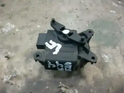 Peça sobressalente para automóvel em segunda mão motor de abertura da comporta de sofagem por opel corsa c comfort referências oem iam 