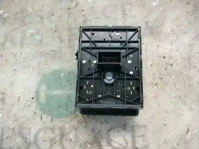 Second-hand car spare part headlights switch for opel corsa c comfort oem iam references   