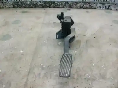 Second-hand car spare part potentiometer for opel corsa c comfort oem iam references   