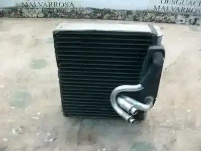 Peça sobressalente para automóvel em segunda mão condensador de ar condicionado por opel corsa c comfort referências oem iam 