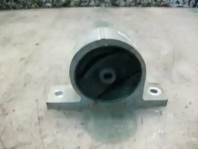 Peça sobressalente para automóvel em segunda mão suporte direito do motor por nissan almera (n16/e) visia referências oem iam 