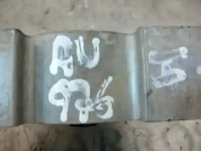 Second-hand car spare part right engine support for nissan almera (n16/e) visia oem iam references   