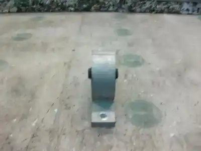 Second-hand car spare part right engine support for nissan almera (n16/e) visia oem iam references   