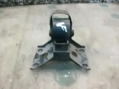 Peça sobressalente para automóvel em segunda mão suporte caixa de velocidades por nissan almera (n16/e) visia referências oem iam 