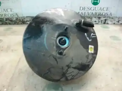 Peça sobressalente para automóvel em segunda mão servo freio por nissan almera (n16/e) visia referências oem iam   