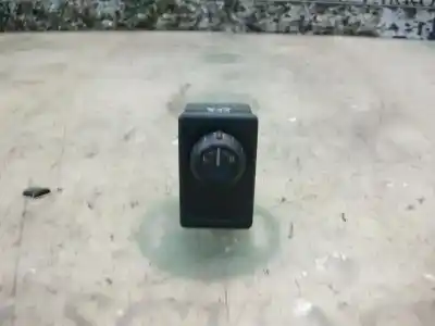 Peça sobressalente para automóvel em segunda mão comutador de espelhos retrovisores por nissan almera (n16/e) visia referências oem iam 