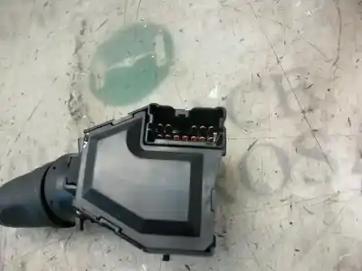 Pezzo di ricambio per auto di seconda mano comando pulito per nissan almera (n16/e) visia riferimenti oem iam   