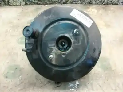 Peça sobressalente para automóvel em segunda mão servo freio por citroen c2 furio referências oem iam   