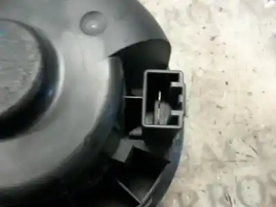 Peça sobressalente para automóvel em segunda mão motor de sofagem por ford focus sportbreak (cap) trend referências oem iam   