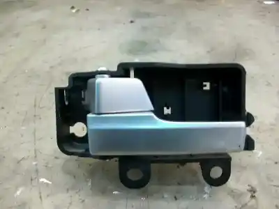 Second-hand car spare part Interior Left Front Handle for FORD FOCUS SPORTBREAK (CAP) Trend OEM IAM references   