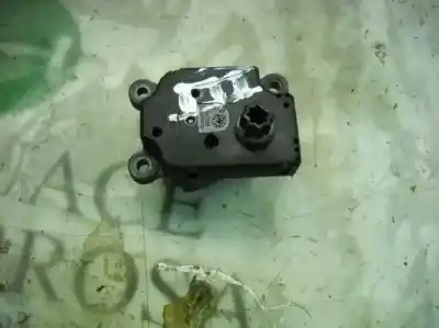 Автозапчастина б/у електронний модуль для ford fusion (cbk) ambiente посилання на oem iam   