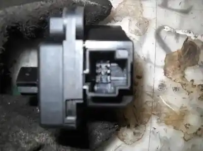 Автозапчастина б/у електронний модуль для ford fusion (cbk) ambiente посилання на oem iam   