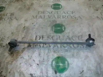 Piesă de schimb auto la mâna a doua MÂNER FATÃ DREAPTA pentru PEUGEOT 307 (S1)  Referințe OEM IAM   