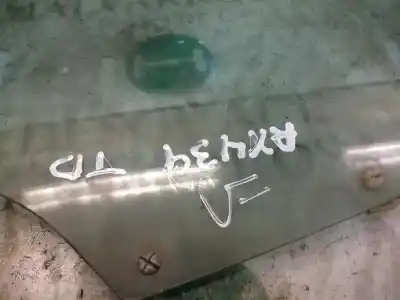 Автозапчасти б/у стекло задней правой двери за peugeot 307 (s1) xr ссылки oem iam   