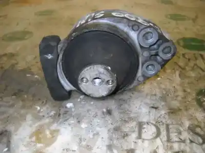 Автозапчастина б/у правильна підтримка двигуна для ford fusion (cbk) ambiente посилання на oem iam 