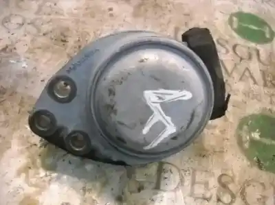 Автозапчасти б/у правая опора двигателя за ford fusion (cbk) ambiente ссылки oem iam   