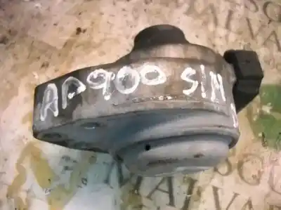 Автозапчасти б/у правая опора двигателя за ford fusion (cbk) ambiente ссылки oem iam   