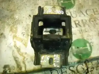 Автозапчастина б/у зміни підтримку для ford fusion (cbk) ambiente посилання на oem iam 