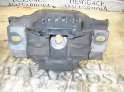 Автозапчастина б/у зміни підтримку для ford fusion (cbk) ambiente посилання на oem iam   