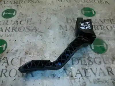 Tweedehands auto-onderdeel potentiometer voor citroen c4 berlina collection oem iam-referenties 