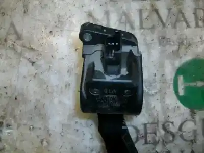 Second-hand car spare part potentiometer for citroen c4 berlina collection oem iam references   