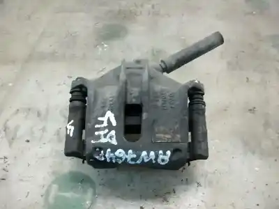 Tweedehands auto-onderdeel remklauw links voor voor citroen c4 berlina collection oem iam-referenties 