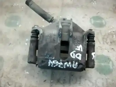 Tweedehands auto-onderdeel rechts voor remklauw voor citroen c4 berlina collection oem iam-referenties 