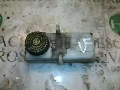 Tweedehands auto-onderdeel servo aanbetaling voor citroen c4 berlina collection oem iam-referenties 