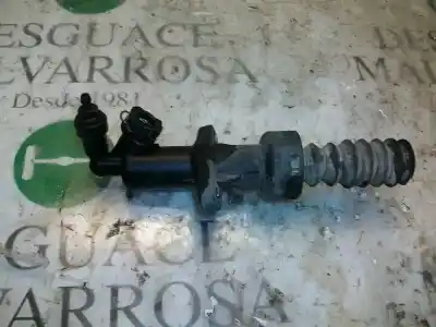 Tweedehands auto-onderdeel koppelingscilinder voor citroen c4 berlina collection oem iam-referenties 