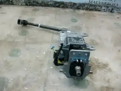 Tweedehands auto-onderdeel stuurkolom voor citroen c4 berlina collection oem iam-referenties 