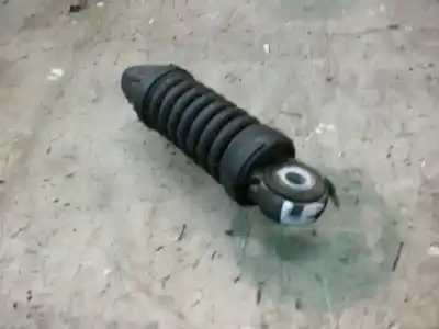 Pezzo di ricambio per auto di seconda mano TENDICINGHIA AUSILIARIA per OPEL CORSA C  Riferimenti OEM IAM   