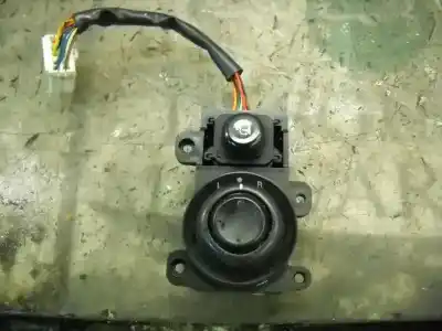 Автозапчасти б/у УПРАВЛЕНИЕ ЗЕРКАЛОМ за SSANGYONG RODIUS  ссылки OEM IAM   