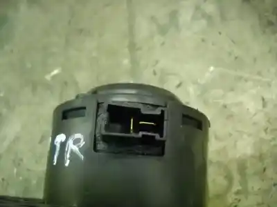 Автозапчасти б/у отопительный двигатель за ssangyong rodius xdi ссылки oem iam   