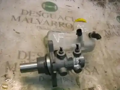Second-hand car spare part brake pump for fiat doblo cargo (223) 1.9 jtd cat oem iam references   