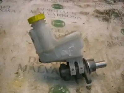 Second-hand car spare part brake pump for fiat doblo cargo (223) 1.9 jtd cat oem iam references   