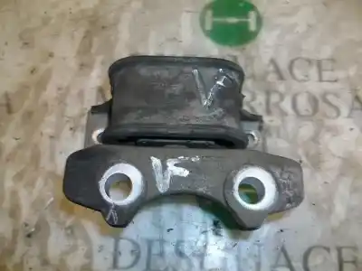 Second-hand car spare part right engine support for opel corsa c comfort oem iam references   