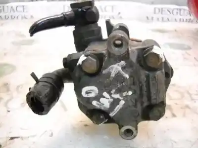 Автозапчасти б/у насос гидроусилителя за skoda octavia i combi (1u5) 1.9 tdi ссылки oem iam   