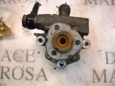 Автозапчасти б/у насос гидроусилителя за skoda octavia i combi (1u5) 1.9 tdi ссылки oem iam   