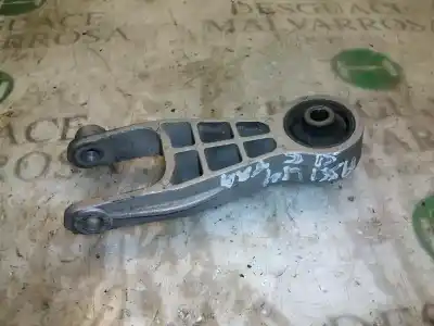 Second-hand car spare part gearbox support for opel corsa c comfort oem iam references 