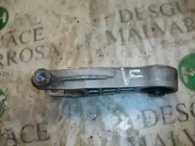 Second-hand car spare part gearbox support for opel corsa c comfort oem iam references   