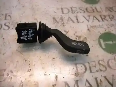 Second-hand car spare part windshiel wiper switch for opel corsa c comfort oem iam references 