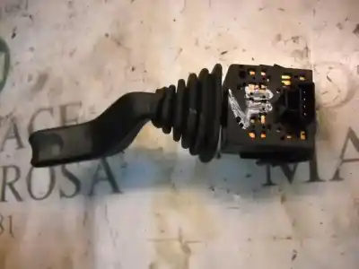 Pezzo di ricambio per auto di seconda mano comando pulito per opel corsa c comfort riferimenti oem iam   