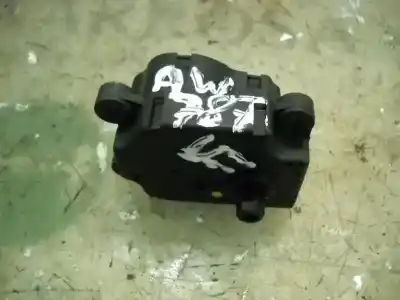 Peça sobressalente para automóvel em segunda mão motor de abertura da comporta de sofagem por citroen xsara picasso (n68) 2.0 hdi referências oem iam 